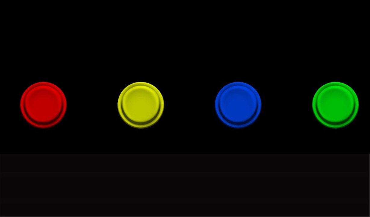 User banner