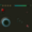 Cool UI