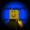 Five Nights at Smiley's