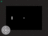 Video_2019-07-29__2_51_58_PM.s.gif