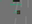 Ploter 