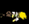 FNF vs flowery