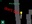 CubeWorld