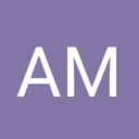 Amiruktamov