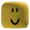 2010 ROBLOX client