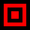 Simple Grid Lock 