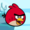 Angry Birds Escape Room - A Fan Game