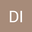 Discovery Student 10