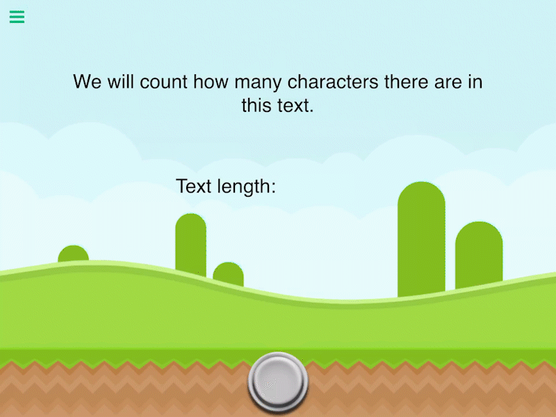 Text Length