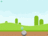 GetGraphicFlipReference.gif
