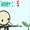 Plant Shooter