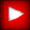 Youtubers