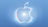 Apple Event - 2026 September