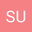 Sussy_baba