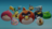 Making Angry Birds on iPad