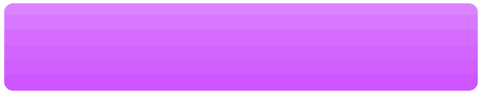 User banner