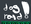 idk what to call this game