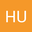 Hushi