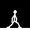 Stickman Sports concept