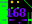 Pinball EX