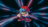 Making FNF Hyper Sonic For Beginner Game Developers