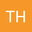 TheQ