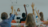 Best iPad Classroom Apps For Teachers