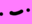 Kirbys Memey Adventure Test