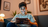 iPad News 2026