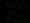 baldis basic Fnf mod