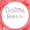 Dodgeball