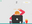 User banner
