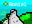 Achiel IOS