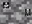 Super Sans