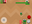 Knight wars