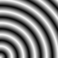 Noise Map
