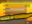 User banner