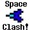 Space Clash!