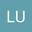 lucaGamingDev