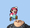Gru Super Mario Bros 