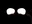 Five Nights At Johns 