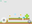 Platformer2