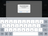Hyperpad_Import_Guide_-_Animations_v2_html_6ae05a1e.png