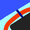 Super Air Hockey 