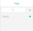 tag.png