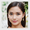 AI Portrait Generator 