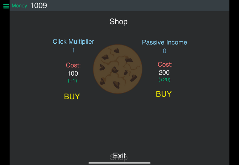 IMG_9389.png