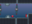 User banner