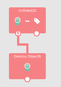 Part 6: Adding enemies
