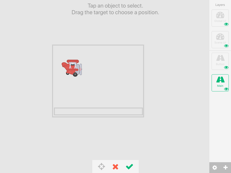 How to Make Tappy Plane (Flappy Birds Clone)